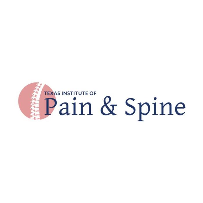 Texas Institute of Pain and Spine - Pearland, TX