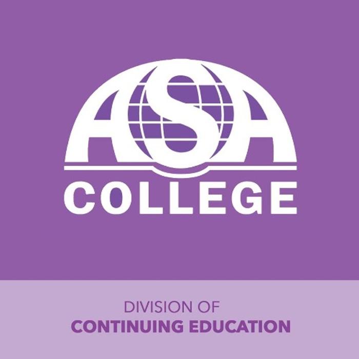 ASA College - Brooklyn, NY