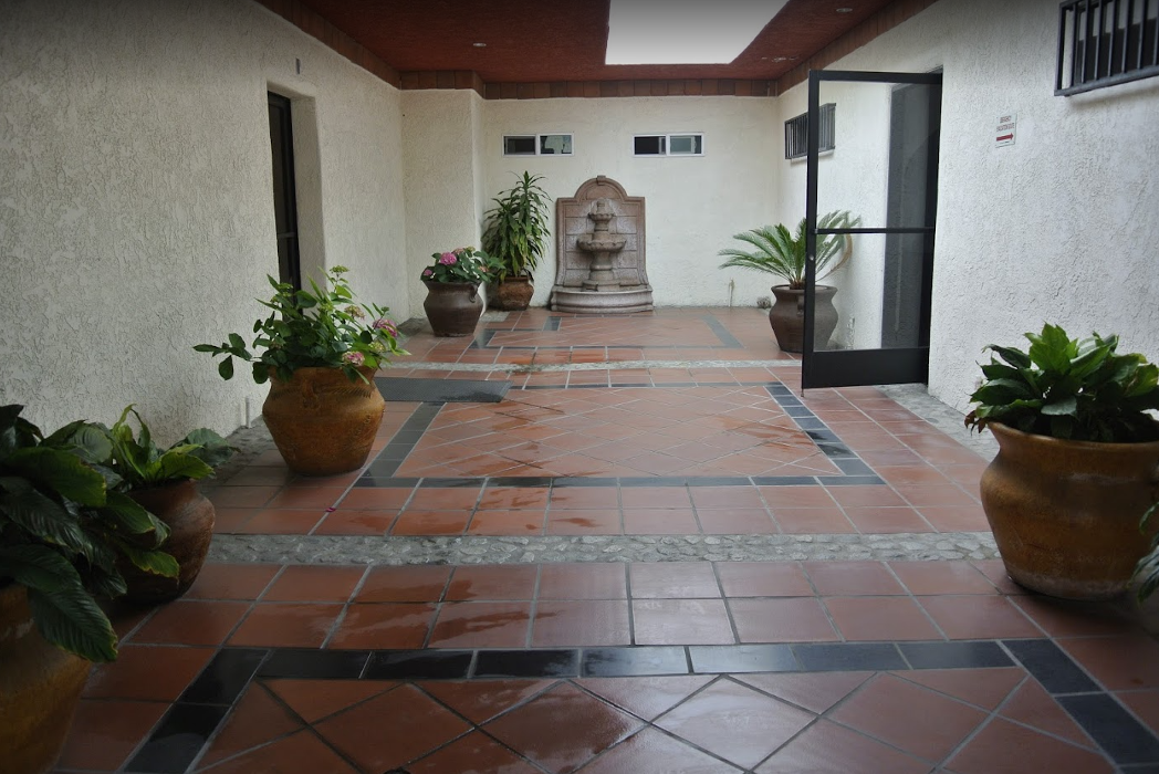 LA Machinery Moving - La Puente, CA