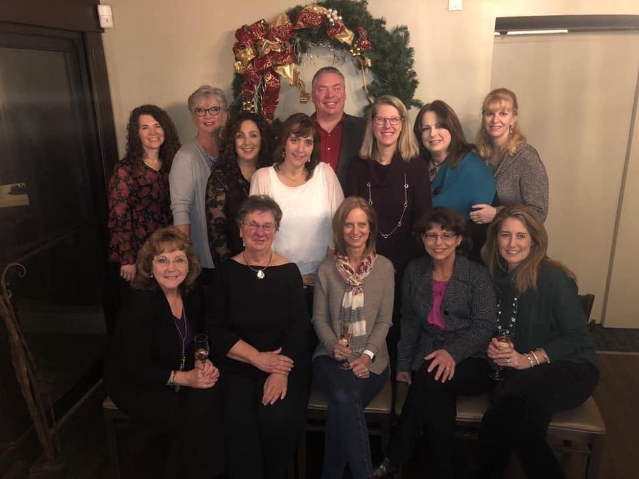 The Disc Institute of Pittsburgh - Sewickley, PA