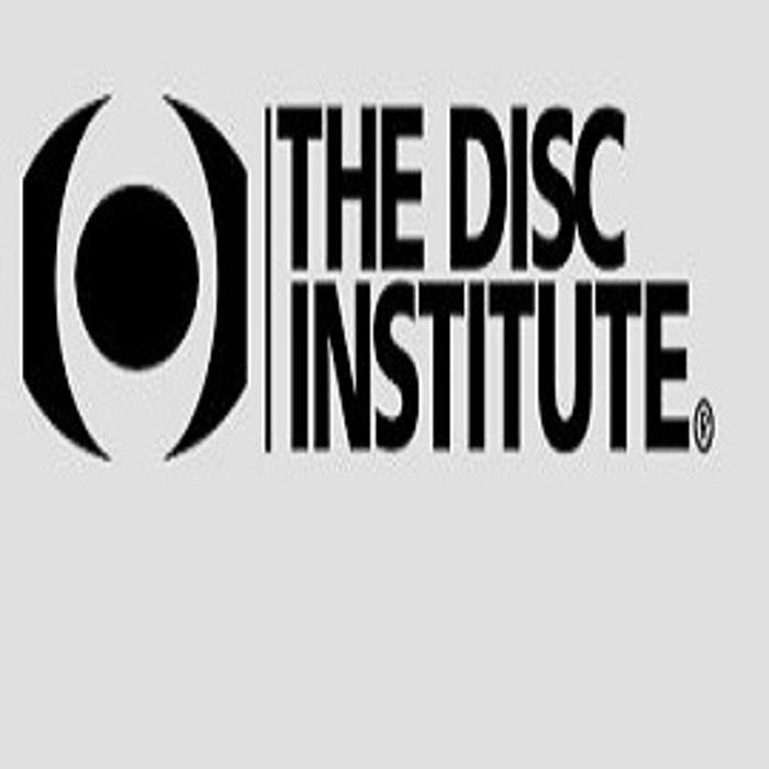 The Disc Institute of Pittsburgh - Sewickley, PA