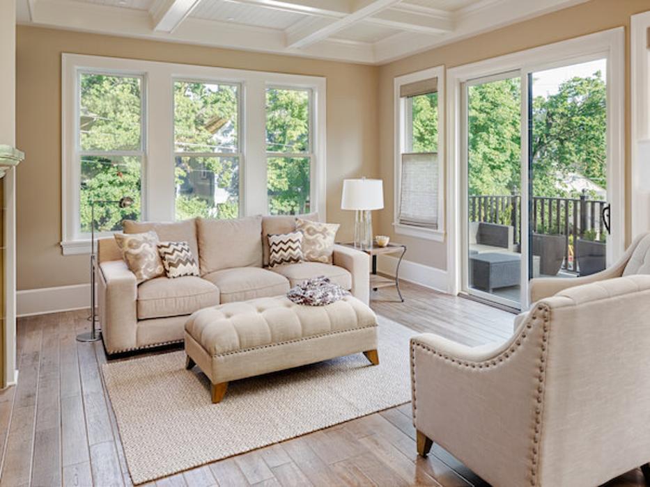 Mans Lumber - Ann Arbor, MI