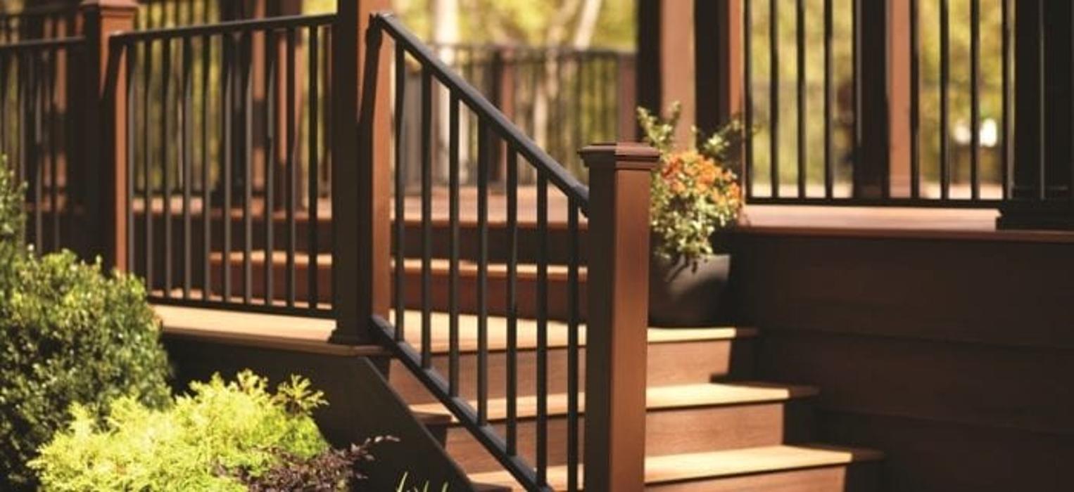 Mans Lumber - Ann Arbor, MI