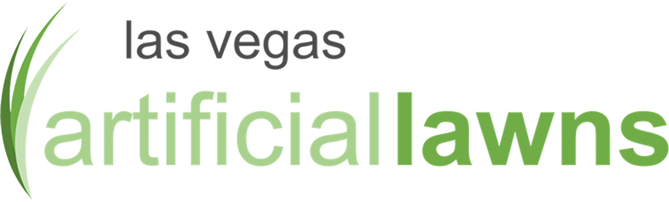 Las Vegas Artificial Lawns Image