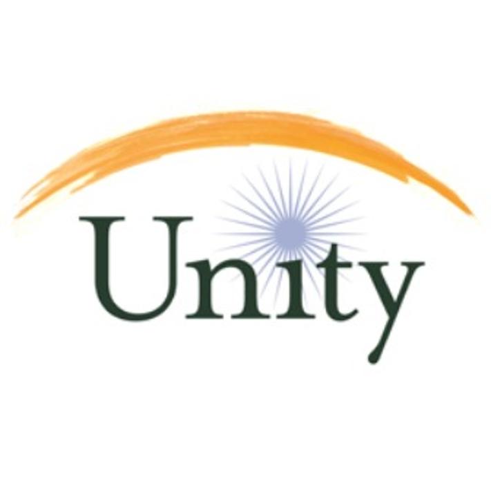 Unity Hospice - De Pere, WI