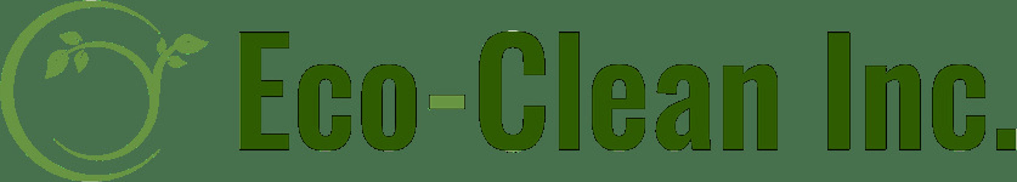 Eco-Clean - Austell, GA