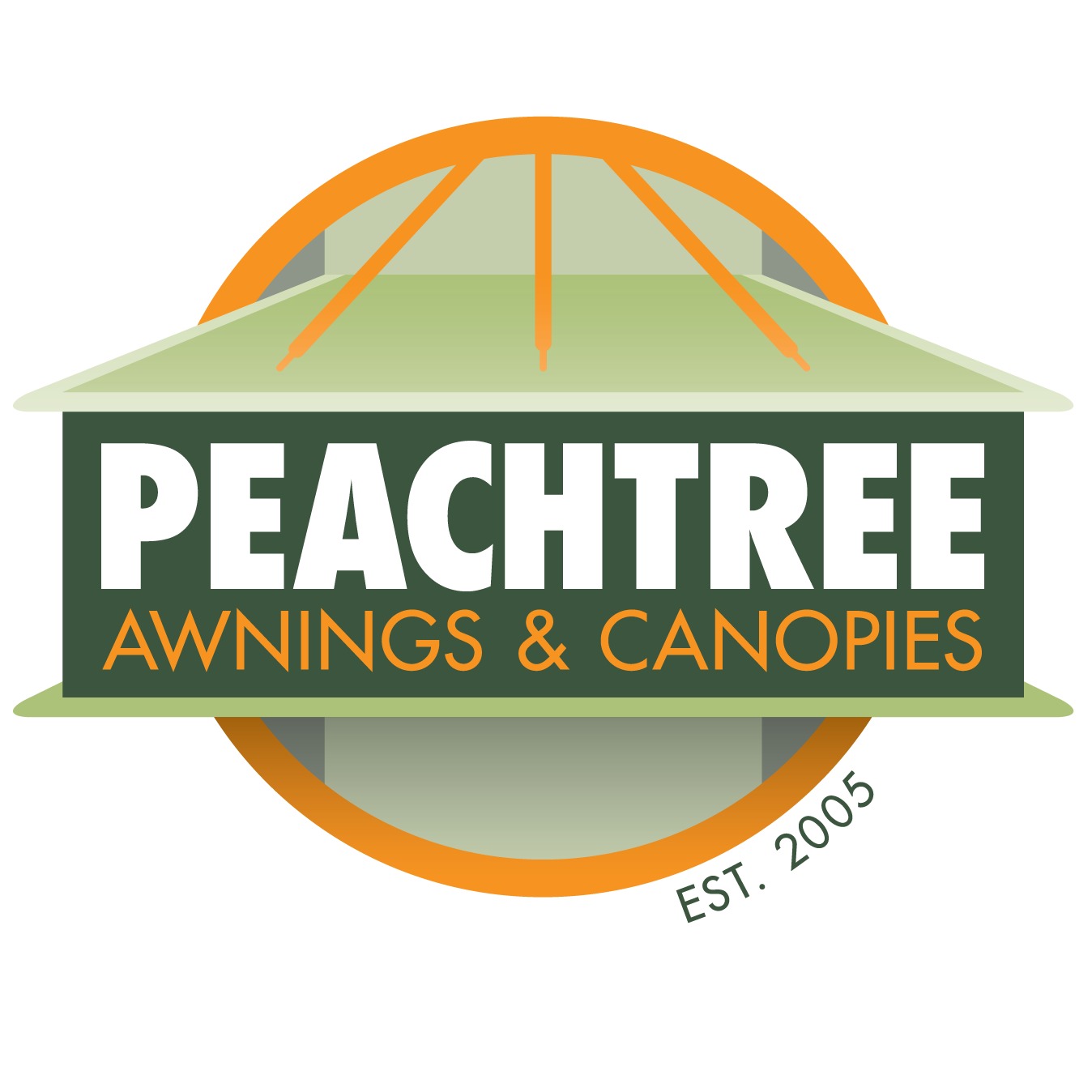 Image 2 | Peachtree Awnings