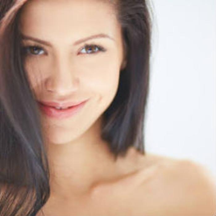 Bella Medical Aesthetics: Beena Nagpal, MD - Clarksville, MD