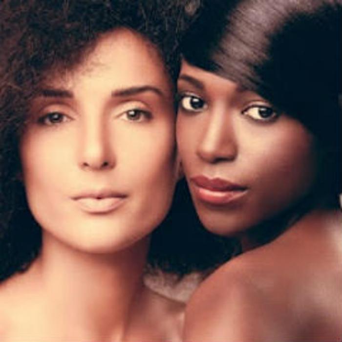 Bella Medical Aesthetics: Beena Nagpal, MD - Clarksville, MD