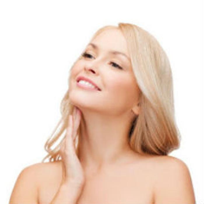 Bella Medical Aesthetics: Beena Nagpal, MD - Clarksville, MD