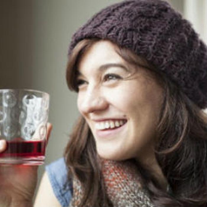 Bella Medical Aesthetics: Beena Nagpal, MD - Clarksville, MD