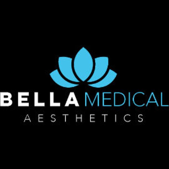 Bella Medical Aesthetics: Beena Nagpal, MD - Clarksville, MD