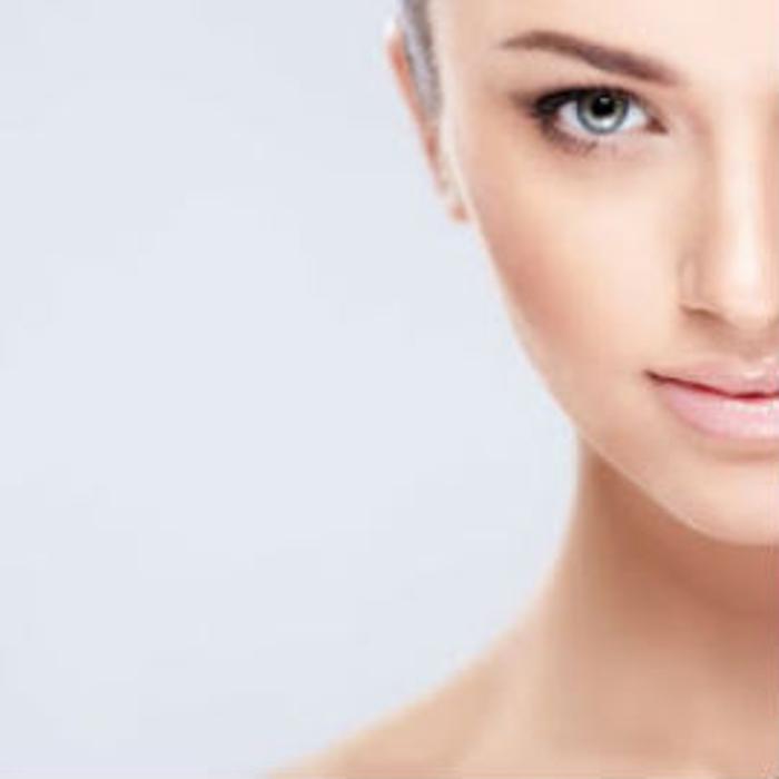 Bella Medical Aesthetics: Beena Nagpal, MD - Clarksville, MD