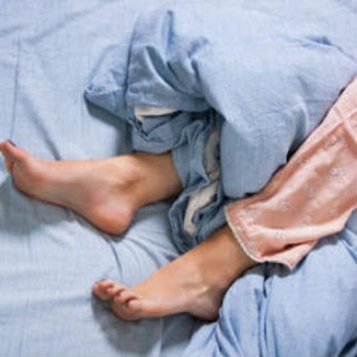 Bella Medical Aesthetics: Beena Nagpal, MD - Clarksville, MD