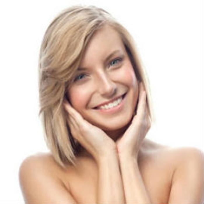 Bella Medical Aesthetics: Beena Nagpal, MD - Clarksville, MD