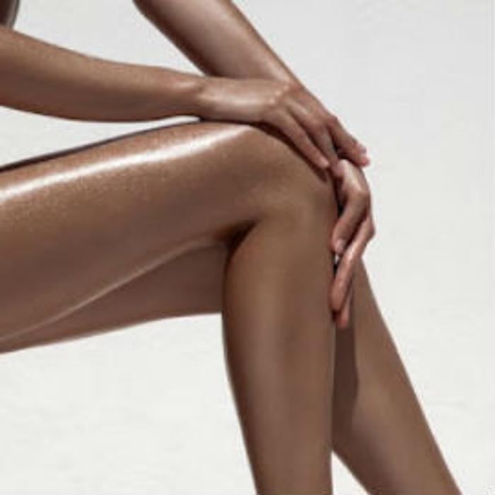 Bella Medical Aesthetics: Beena Nagpal, MD - Clarksville, MD