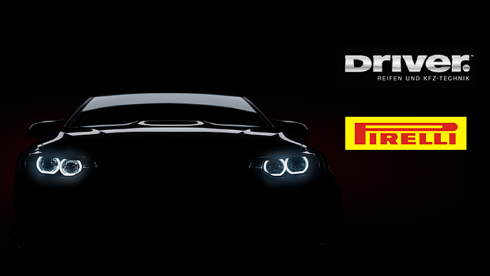 Driver Center Darley Wrede Reifen- Und Autoservice Gmbh Dülmen, Hiddingseler Straße in Dülmen