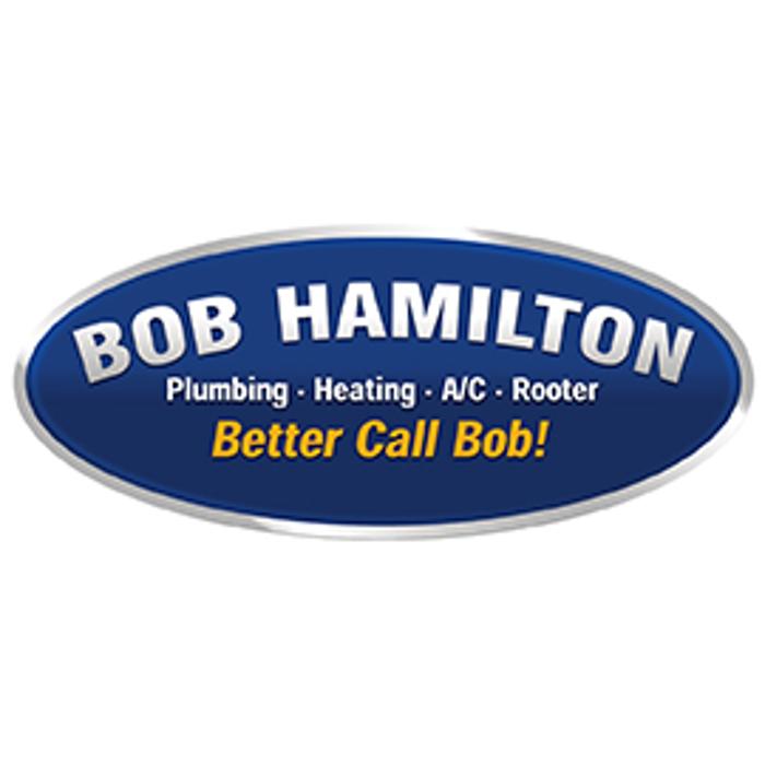 Bob Hamilton Plumbing, Heating & A/C - Overland Park, KS