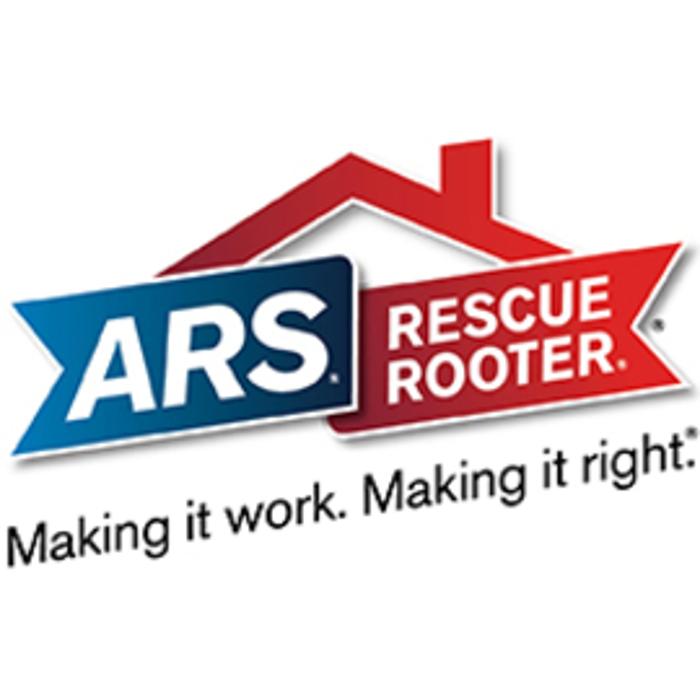 ARS / Rescue Rooter Houston South - Webster, TX
