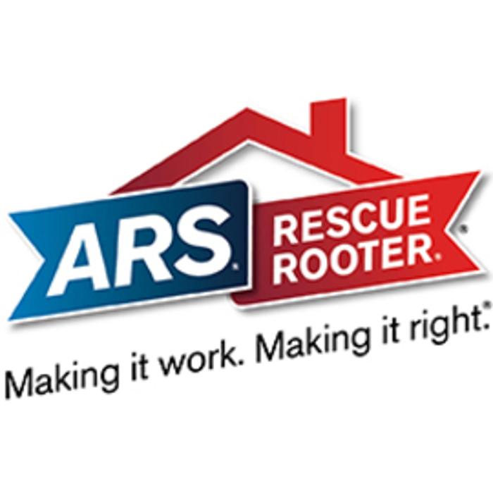 ARS / Rescue Rooter Houston South - Webster, TX