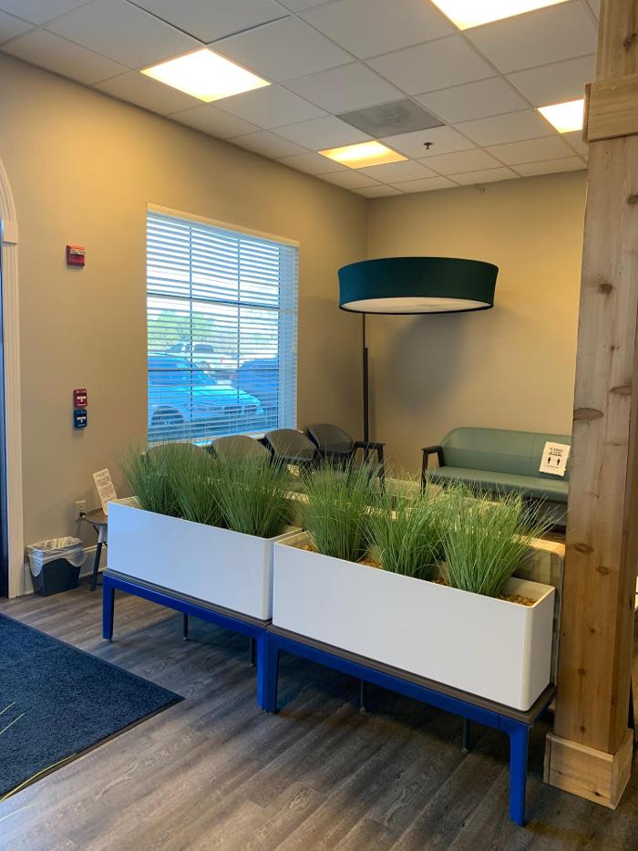 Atlanta Oral & Facial Surgery - Marietta, GA