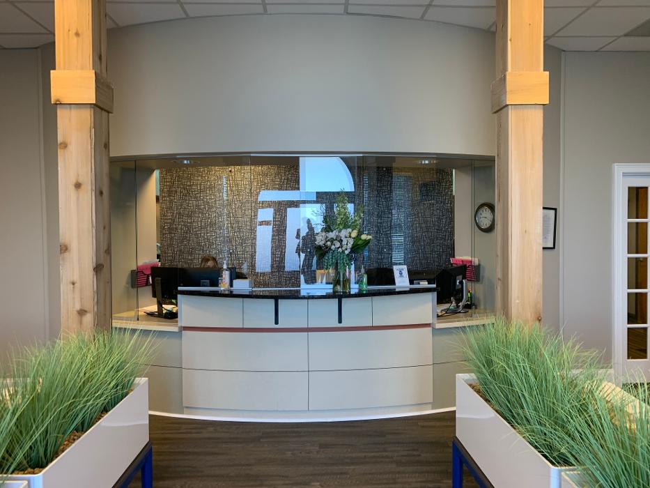 Atlanta Oral & Facial Surgery - Marietta, GA