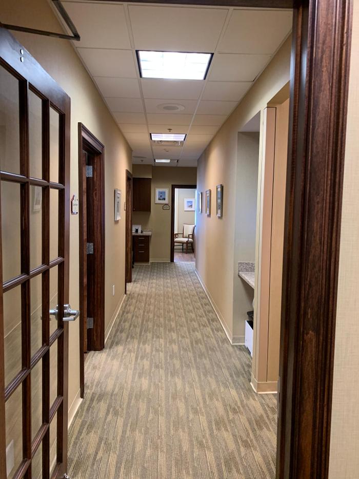 Atlanta Oral & Facial Surgery - Marietta, GA