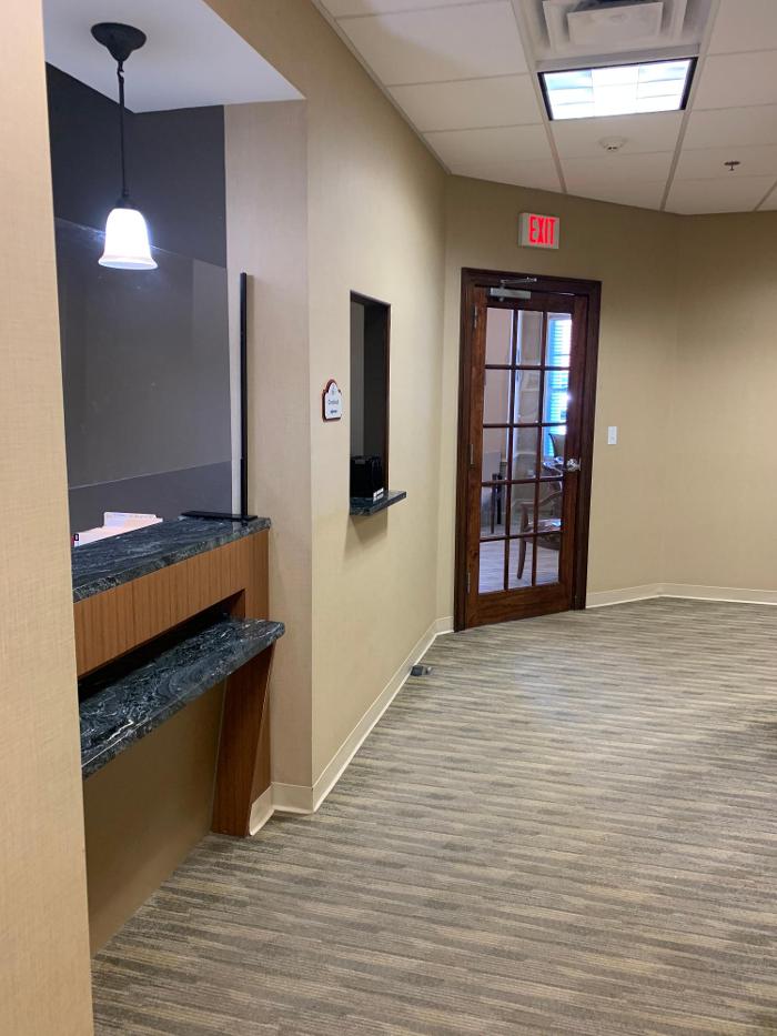 Atlanta Oral & Facial Surgery - Marietta, GA
