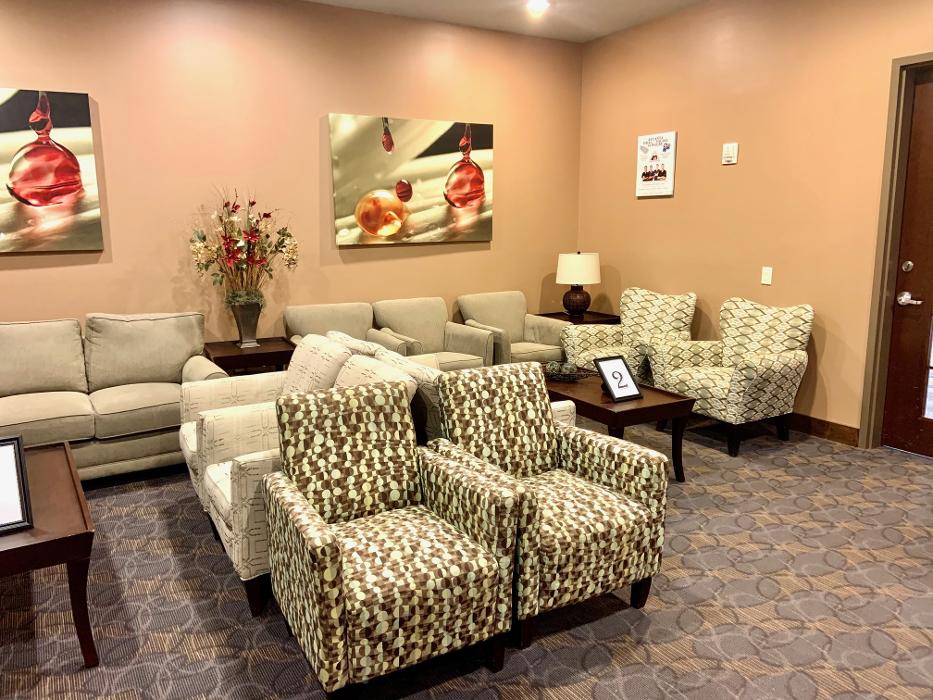 Atlanta Oral & Facial Surgery Image