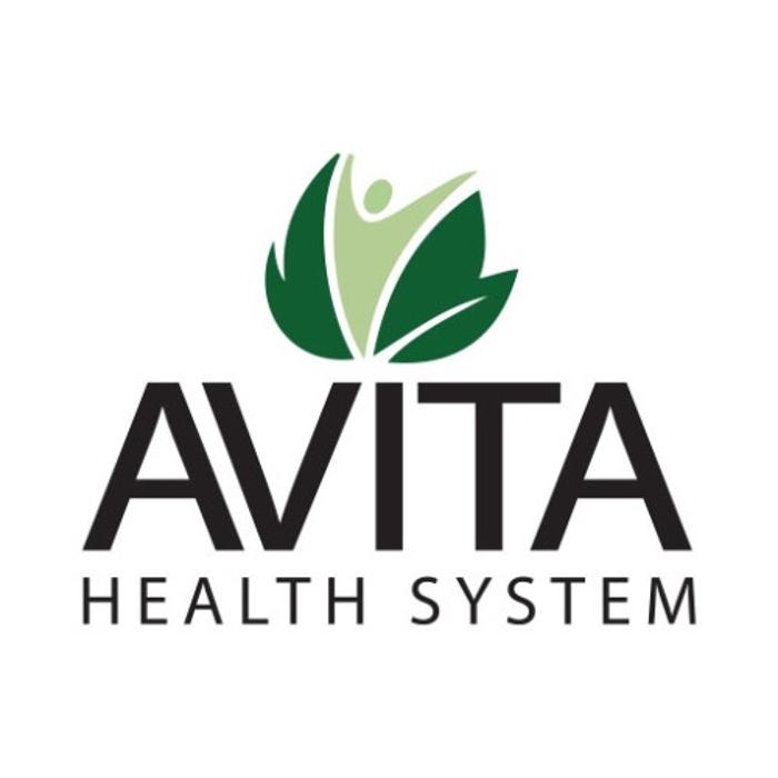 Avita Home Health & Hospice - Galion, OH