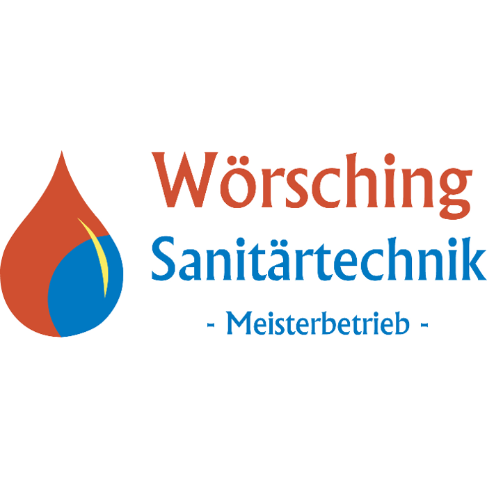 Bild zu Wörsching Sanitärtechnik in Reinbek Bild zu Wörsching Sanitärtechnik in Reinbek