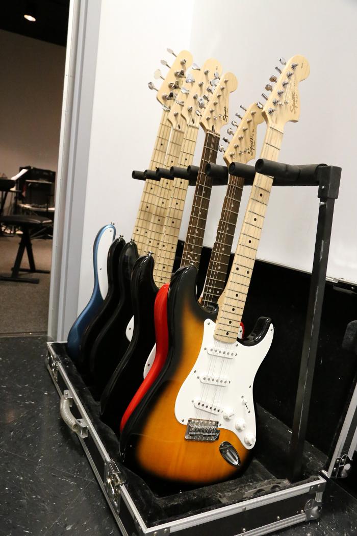 Bach to Rock Herndon - Herndon, VA