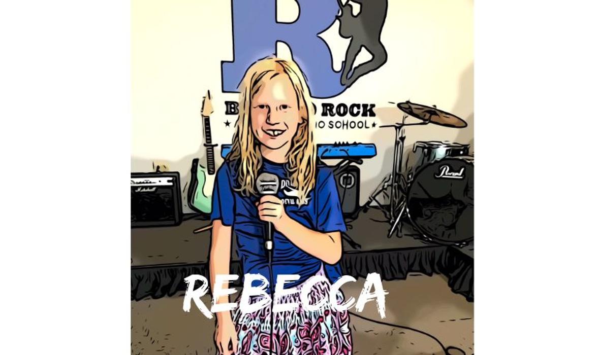 Bach to Rock Apex - Apex, NC