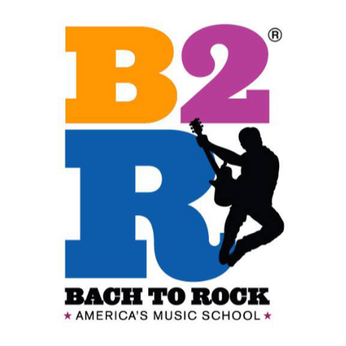 Bach to Rock Apex - Apex, NC