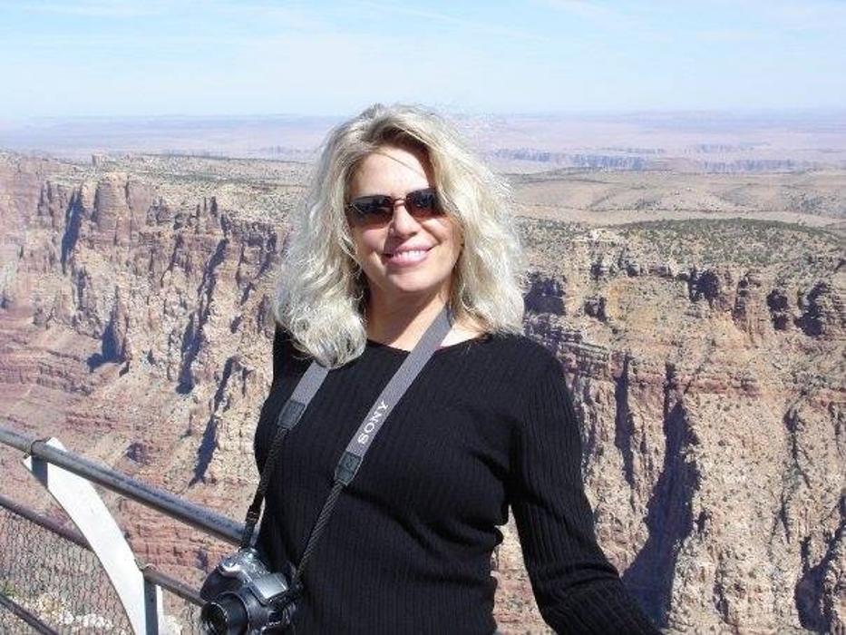 Bach to Rock Alpharetta - Alpharetta, GA