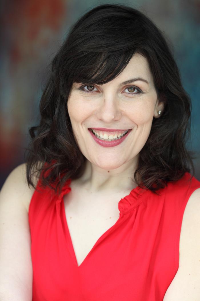 Bach to Rock Alpharetta - Alpharetta, GA