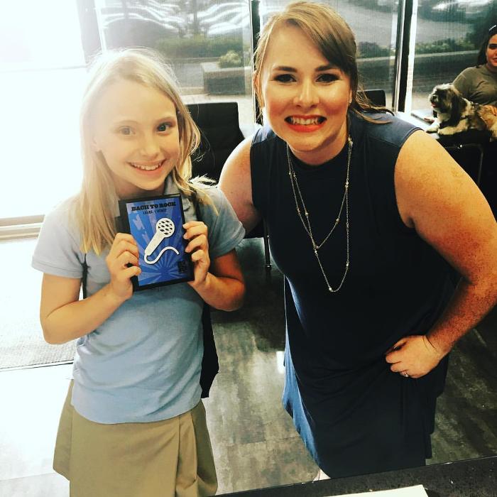 Bach to Rock Alpharetta - Alpharetta, GA