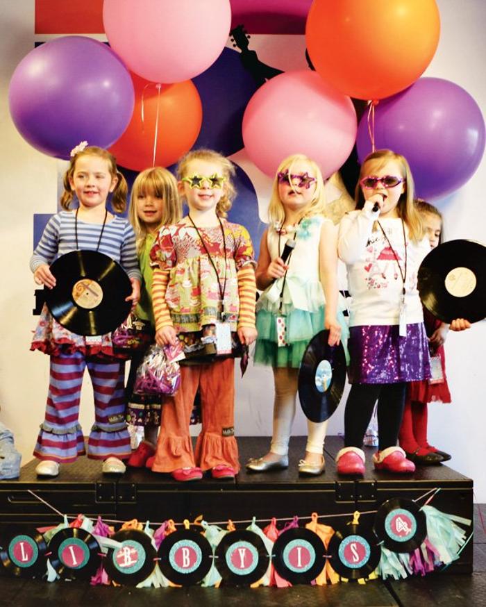 Bach to Rock Northbrook - Northbrook, IL