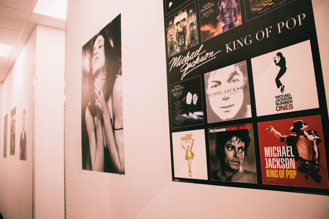 Bach to Rock Fulton - Fulton, MD