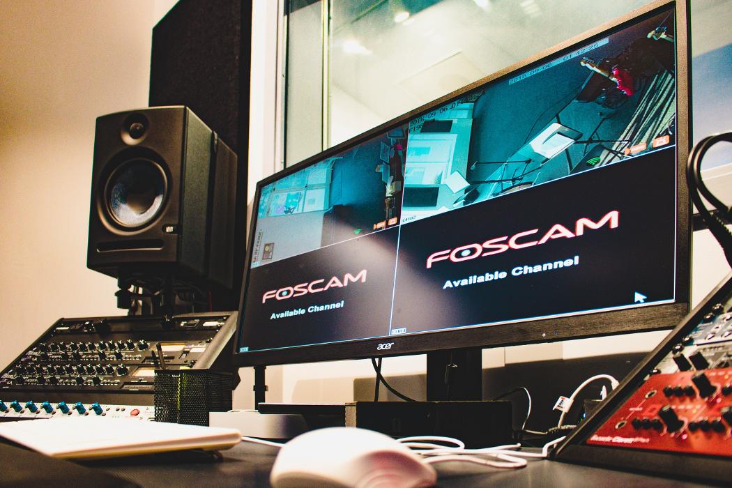 Bach to Rock Fulton - Fulton, MD