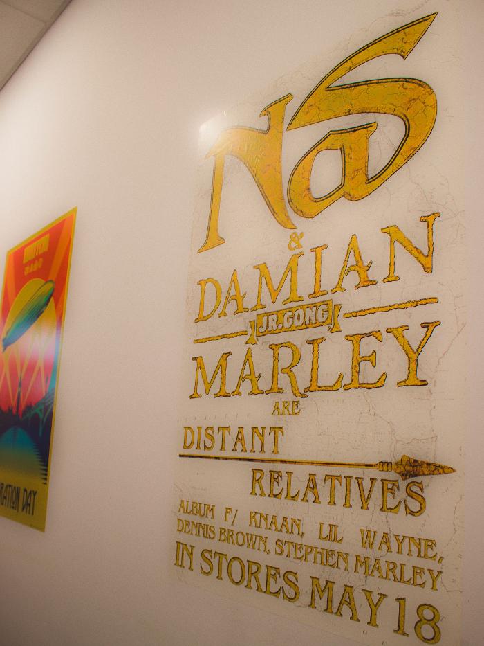 Bach to Rock Fulton - Fulton, MD