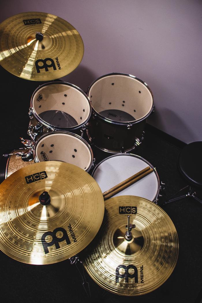 Bach to Rock Fulton - Fulton, MD