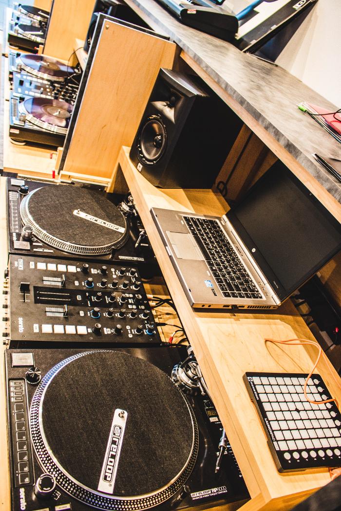 Bach to Rock Fulton - Fulton, MD