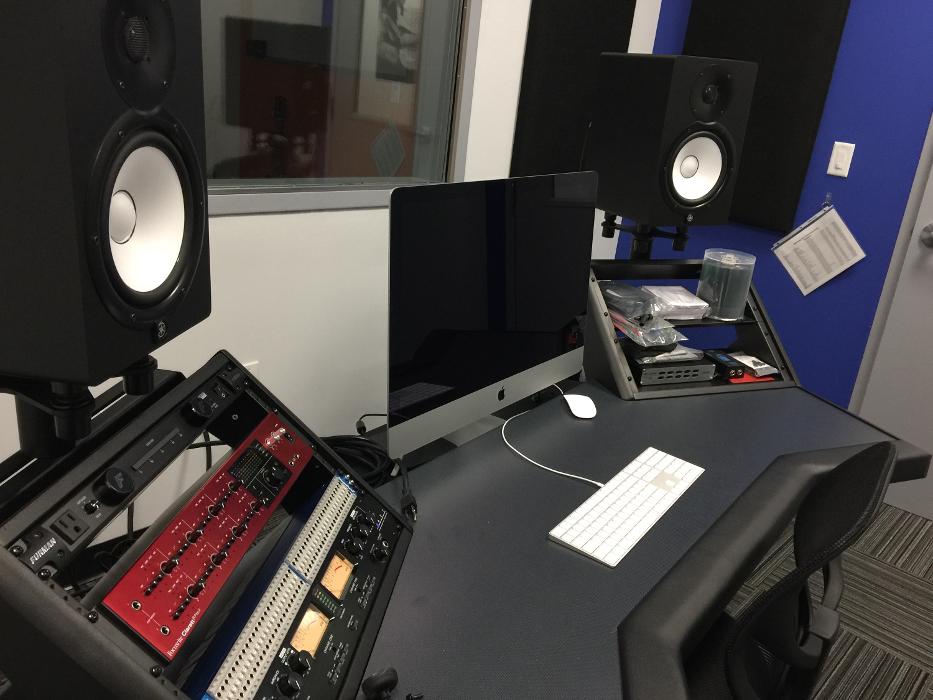 Bach to Rock Johns Creek - Suwanee, GA