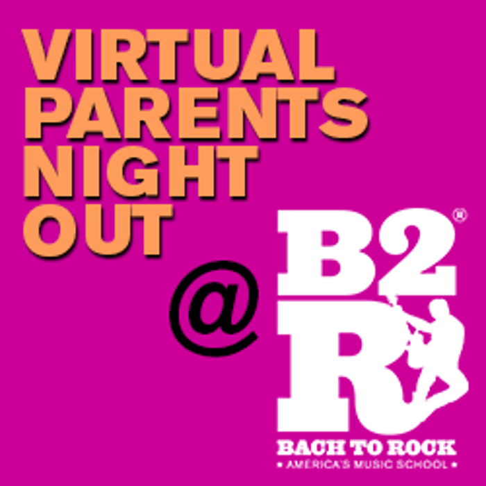 Bach to Rock Denville - Denville, NJ