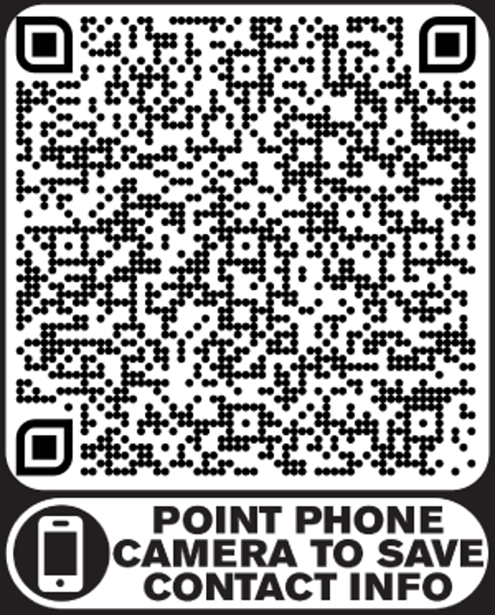 Bach to Rock Denville - Denville, NJ