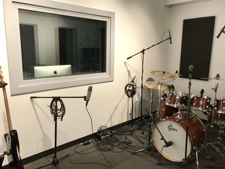 Bach to Rock Penfield - Penfield, NY