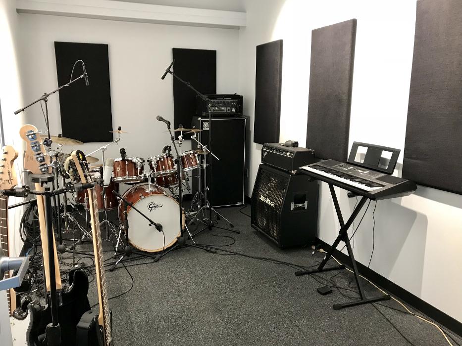 Bach to Rock Penfield - Penfield, NY