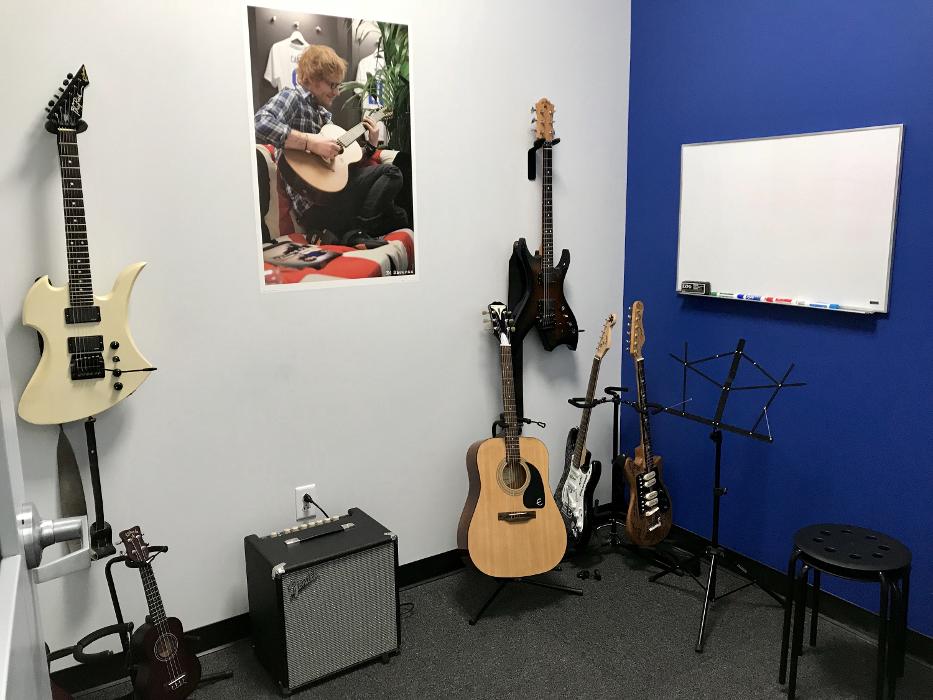 Bach to Rock Penfield - Penfield, NY