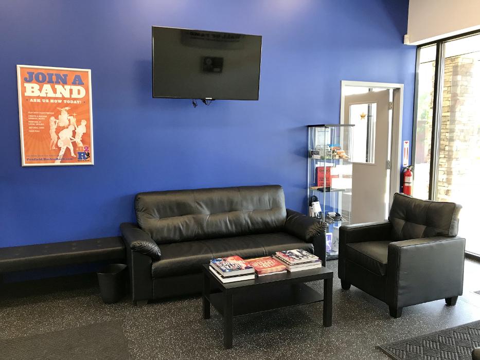 Bach to Rock Penfield - Penfield, NY